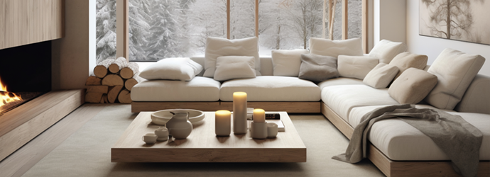 Home Decor
